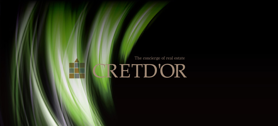 トップイメージ画像01