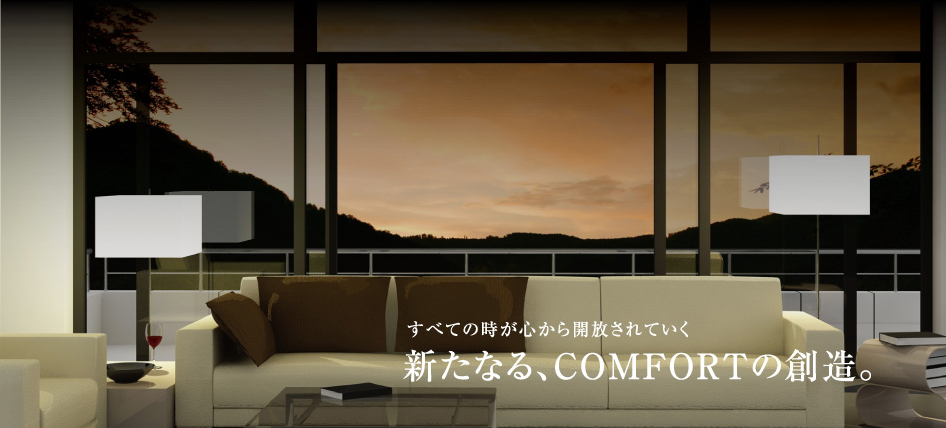 トップイメージ画像02